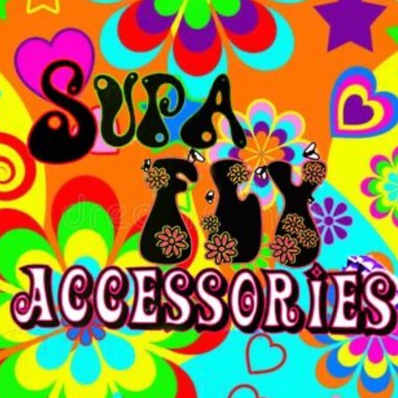 supaflyaccessor